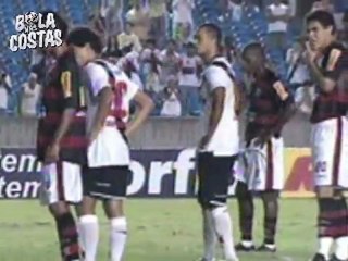 Comment faire rater un penalty