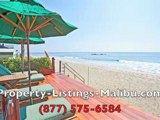 Prudential Malibu Realty Malibu CA | ...