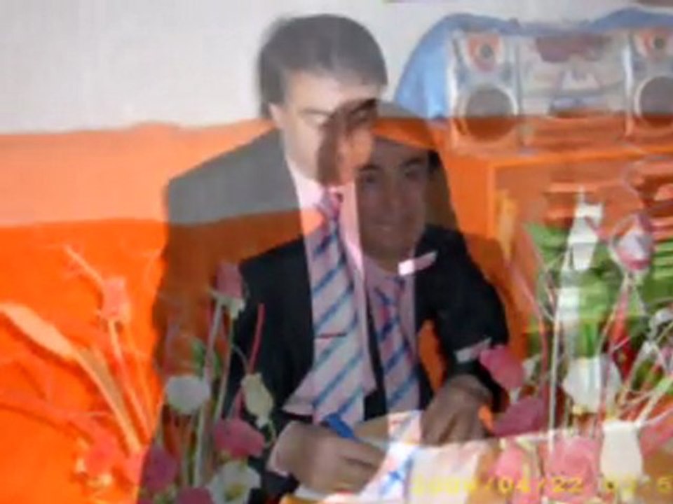 Nedim  varol, Tufanbeyli, Adana,GÖZLERİ YUSUFİ, 2010