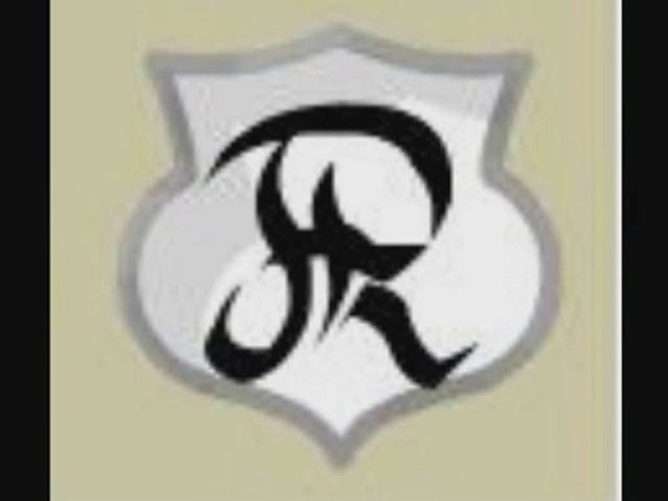 The-Revelation ou la Révélation de l'année [partie 1]