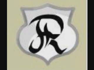 The-Revelation ou la Révélation de l'année [partie 1]