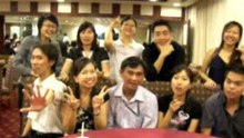 CIMG0879