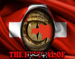 THE REVIVAL OF NAZISM