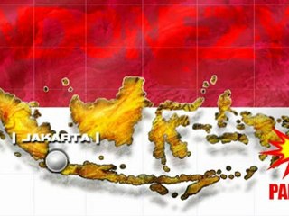 PNN GÜNDEMDEN BAŞLIKLAR 2 | 19 MART 2010