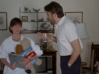 Jamais sans ma fille partie 1