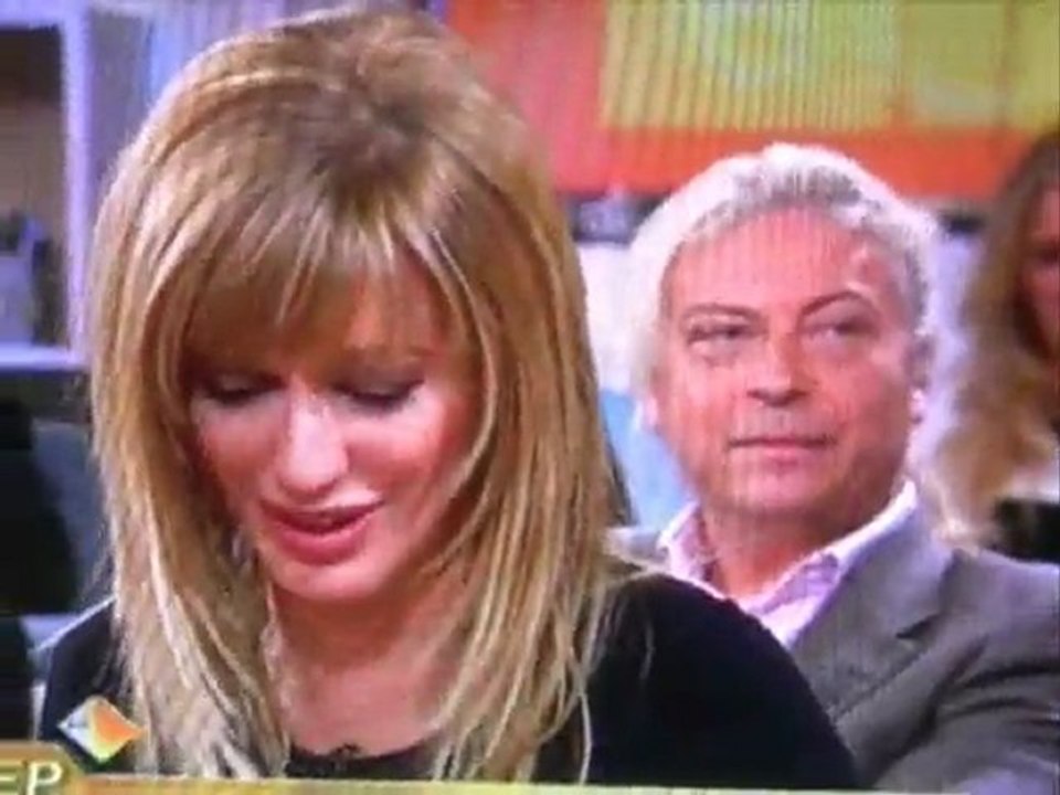 Ferran Capo - Más de mil euros de multa por ir en monopatín?