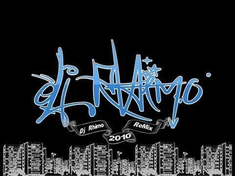 Sheiina_Feat_LilFlip_Jarule_Eve_2010_ReMix_By_DjRhimo