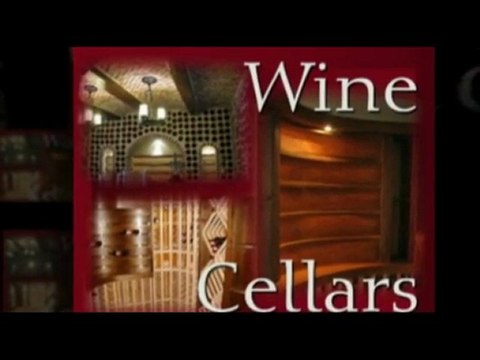 Handcrafted Furniture Denver CO, Finished Carpentry Denver