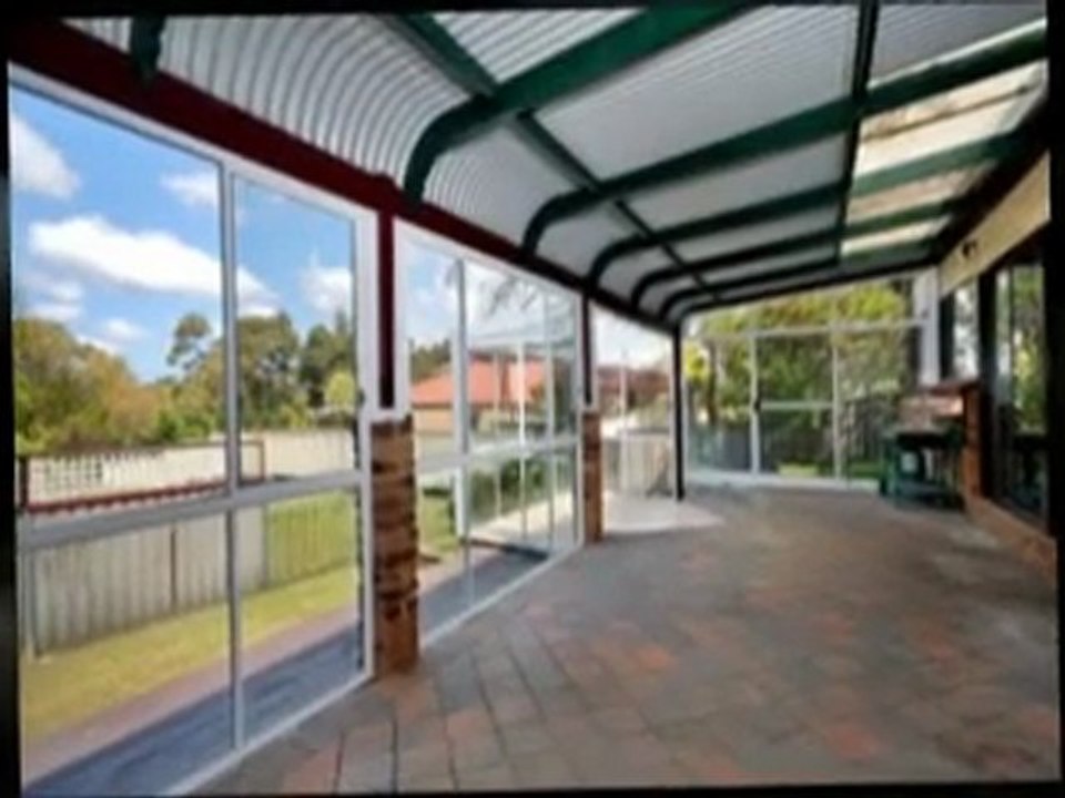 Sutherland Shire Property