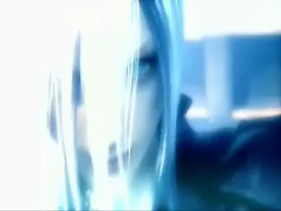 FF AC_CC_Bring Me to Life_AMV