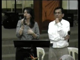 Conflictos Familiares 002