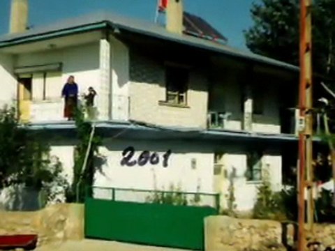 Nedim varol, Tufanbeyli, Adana, GÖNLÜMÜN SAHİBİ,2010