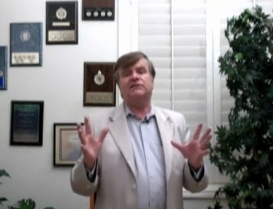 Dentist Advertising and Marketing in El Paso TX 79904 |Flas