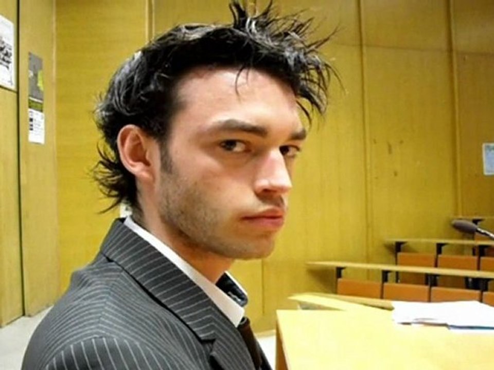 BA Teachers Must Go On