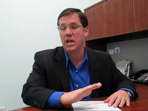 Affordable Health Insurance - Control My Health Insurance C