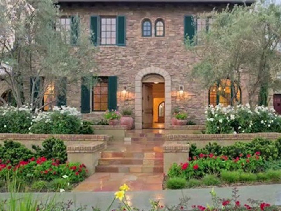 Short Sales Expert Realtor for Ladera Ranch Homeowners