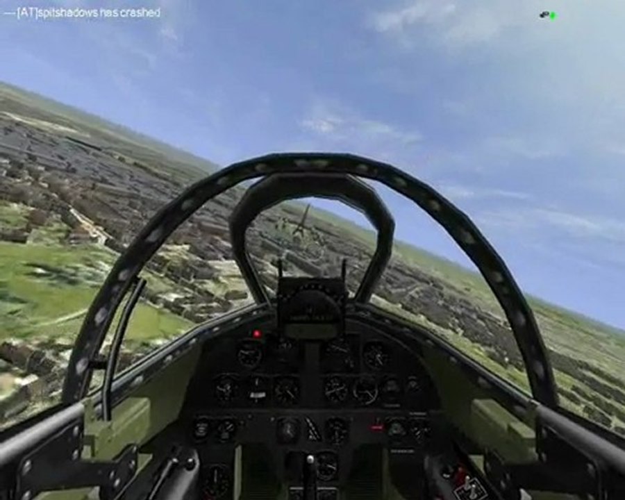 F86F sabreTOP