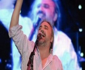 Volkan Konak - KAVGA