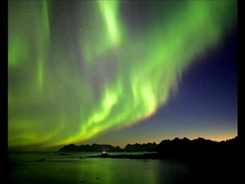 Morcheeba - The Sea ( Stakka Skynet Remix).flv