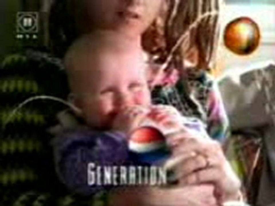 Funny_Commercials