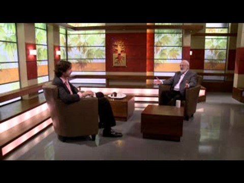 Как хорошо и как приятно (Сила книги Зоар)