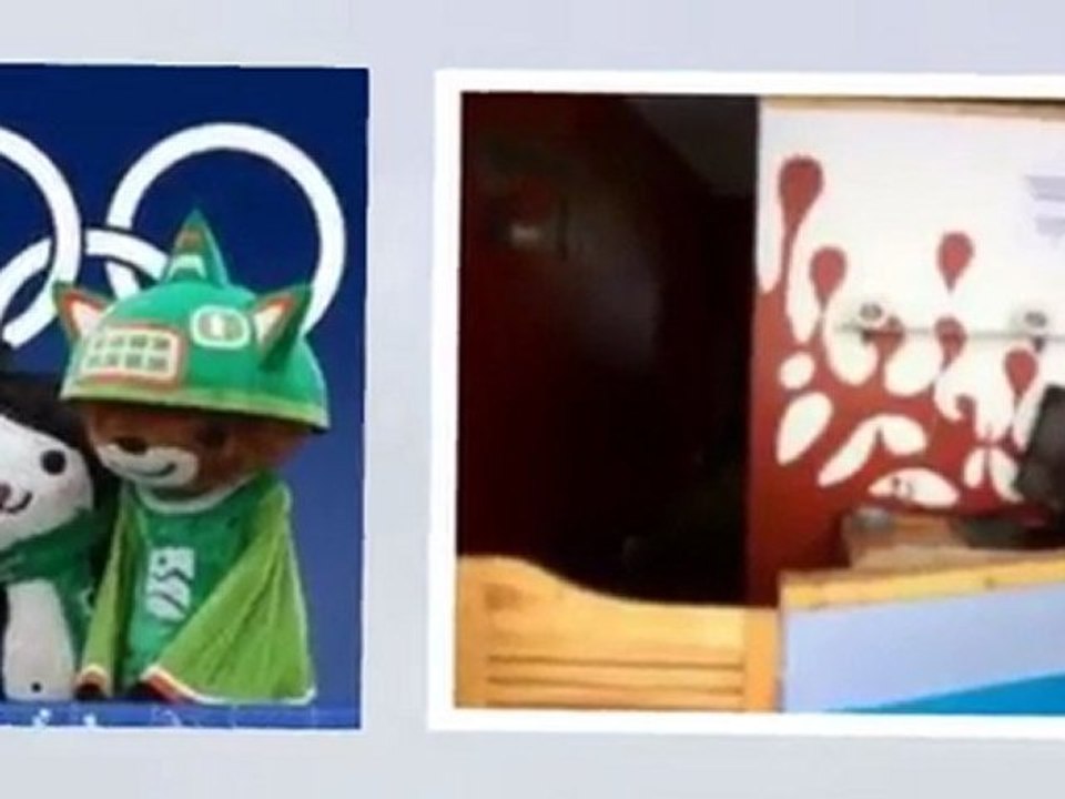 sideshow_http://www.mesfavorisites.com/