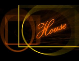 Mike Candys - People Hold On