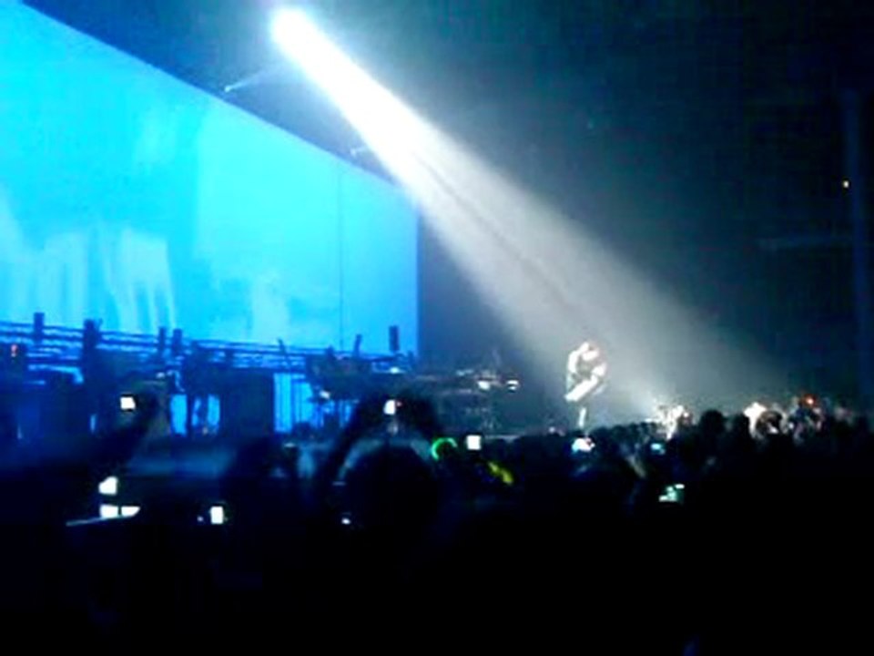 J. M. Jarre 2010 Nantes calypso 3 (fin de siècle)