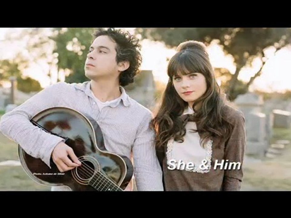 Tripping with Joe - 001