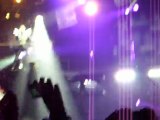 Tokio Hotel Lille 17/03/2010 Traümer