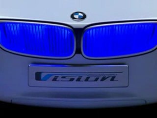 bmw konsept vision ( garaj35.com )