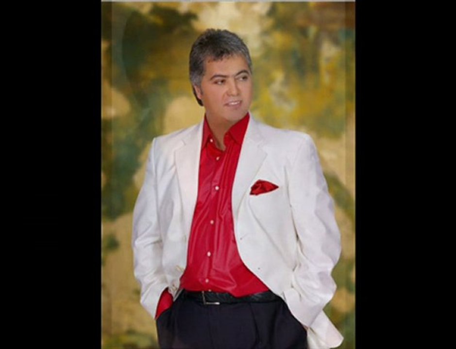 Cengiz Kurtoğlu - Gelin olmuş gidiyorsun