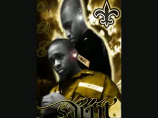 Ride 4 Dese N*ggas ft. Varsity Angelz & U.G.B