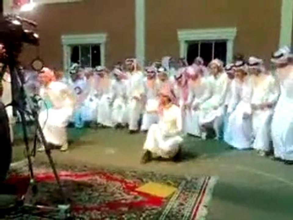- Video