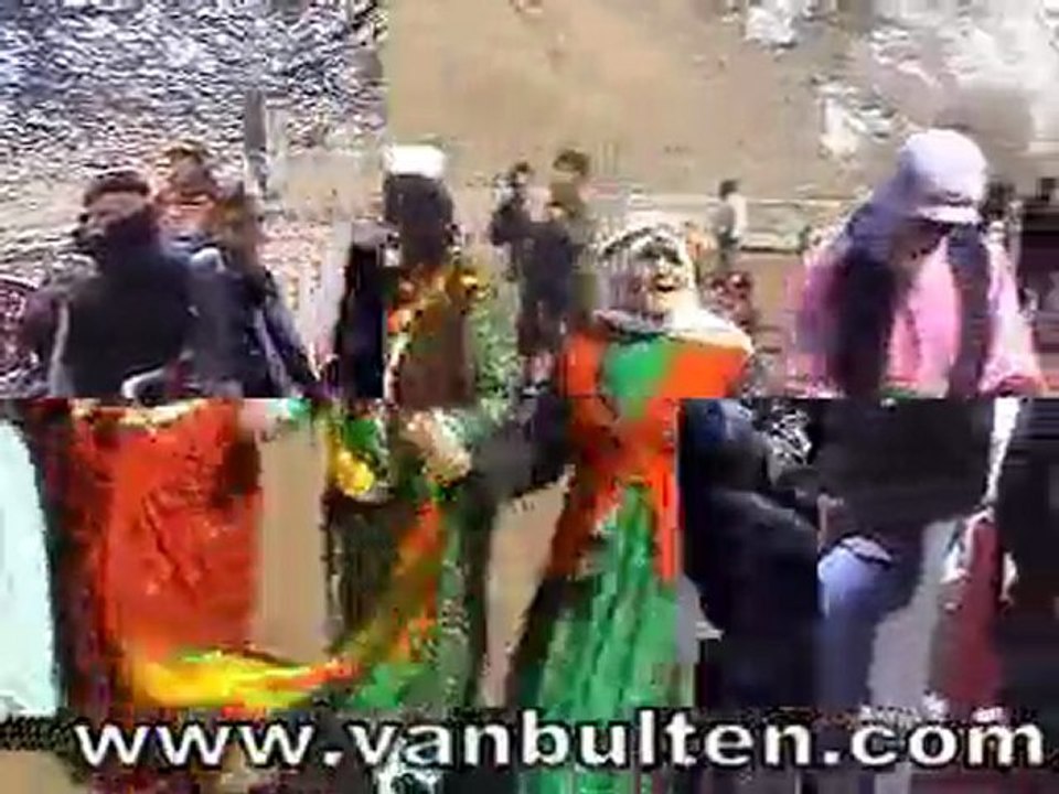 çatak 2010 newroz vanbulten