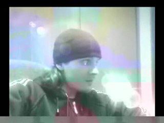 Я  и всё такое класс