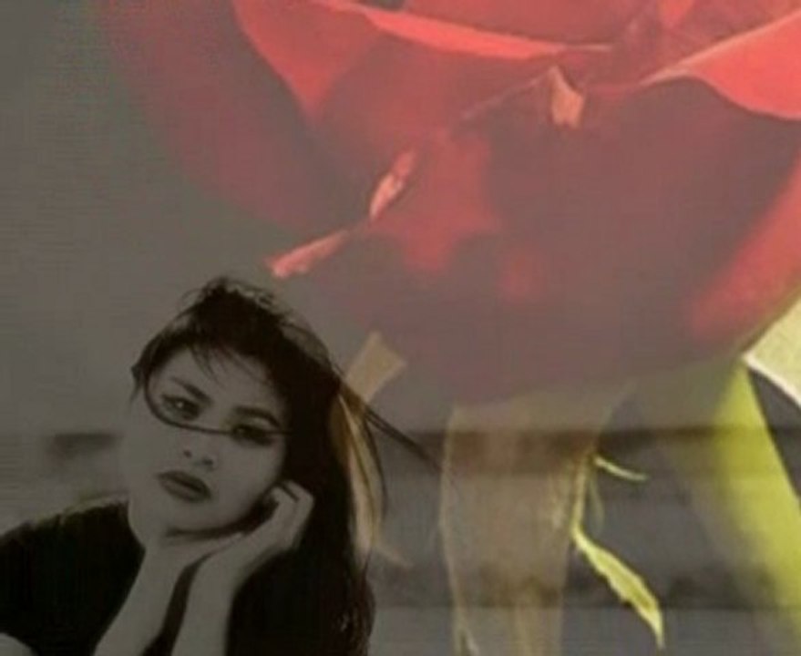 Zuhal Olcay & Vedat Sakman - SUS DUYMASIN