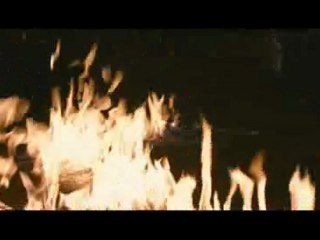 HARRY BROWN - Official Trailer