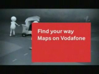 zoo zoo vodafone singing bollywood song