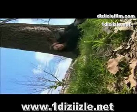 unutulmaz 37. bölüm fragmanı diziizlefilm.com