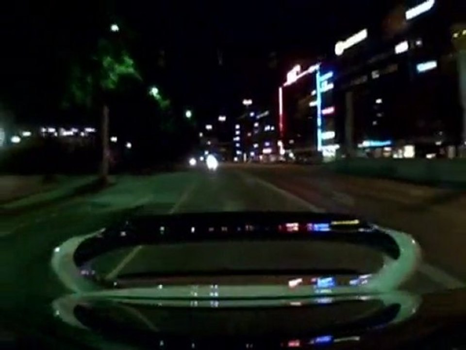 gateway in stockholm 10