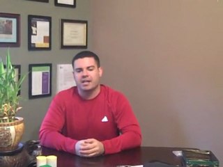 How to Think Like a Millionaire