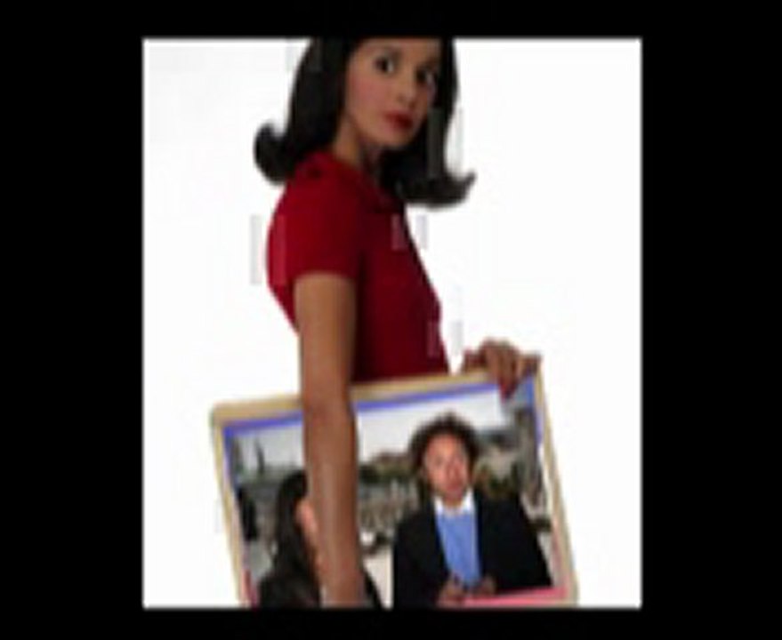 Sophia Aram humour et religion