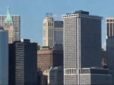 55 à manhattan