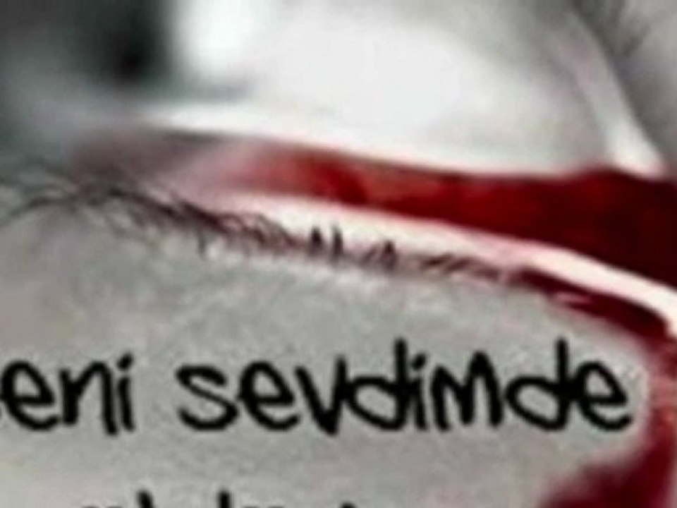 Dj Samet Ft Kirk4imha - Benim Hikayem Benim Oykum