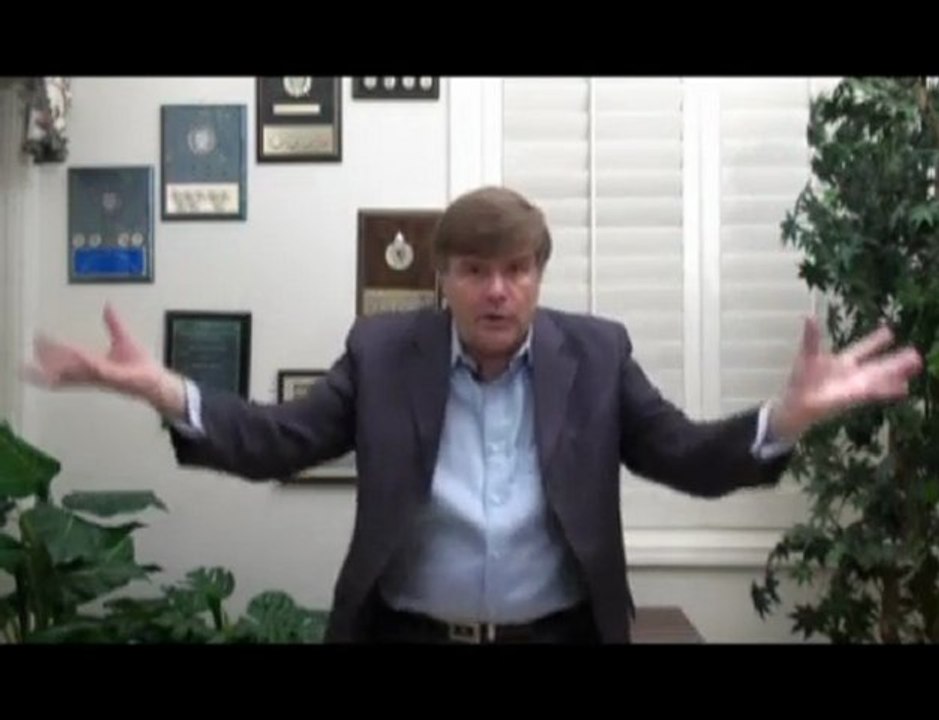 Dentistry Advertising in El Paso TX 79908 |Doctor Relations