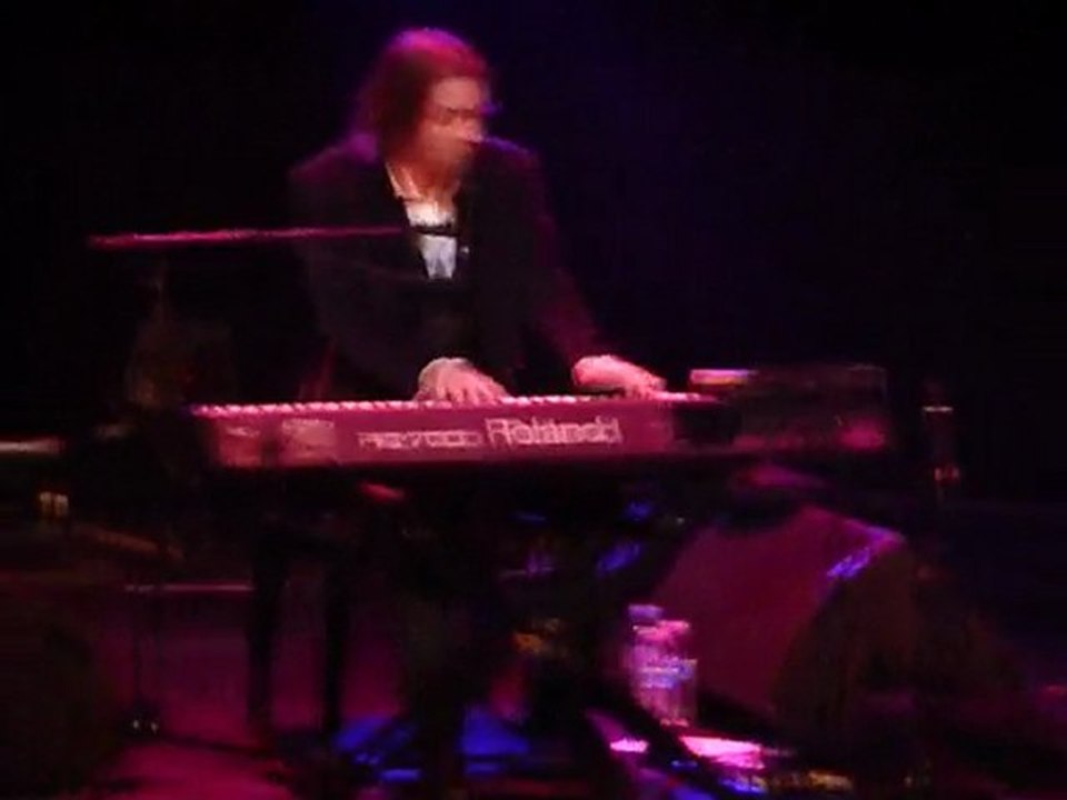 Stanislas Romorantin "la belle de mai" 18 mars 2010