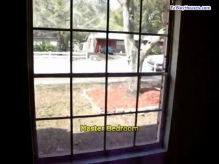 Opportunity To Own An Excellent Home In Brandon!