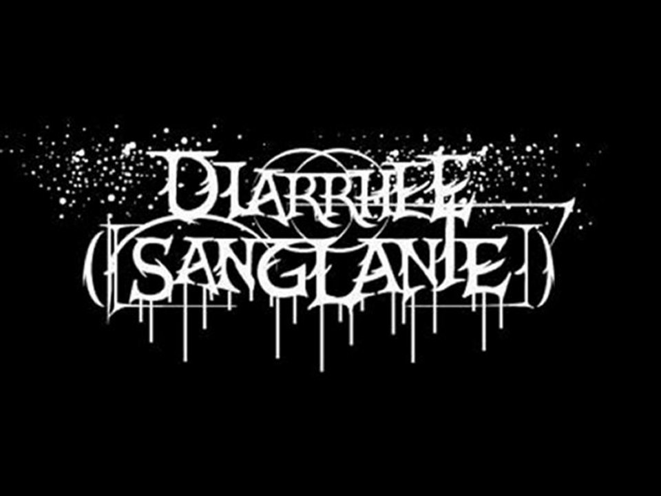 Diarrhée Mon Amie