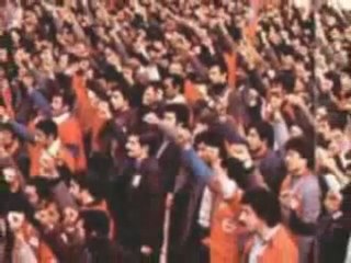 Ruhi Su - Mahsus Mahal